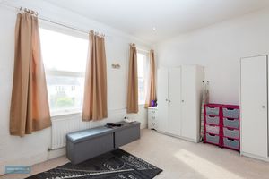 Photo 15- click for photo gallery